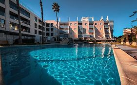 Lamata Apartament